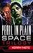 Peril in Plain Space Trilog...