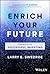 Enrich Your Future: The Keys to Successful Investing
