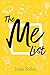 The Me List by Julee Balko