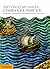 L'isola che non c'è. Geografie immaginarie fra Mediterraneo e... by Antonio Musarra