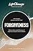 Forgiveness by Cassia Glass