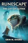 RuneScape: The Gi...