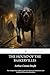 The Hound of the Baskervilles: The Original 1902 Edition with New Historical Annotations and Analytical Discussion Questions