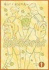 Heartstopper Vol 3 - Collector's Edition