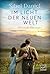 Im Licht der Neuen Welt (Fr...