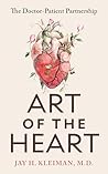 Art of the Heart:...