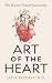 Art of the Heart: The Doctor-Patient Partnership
