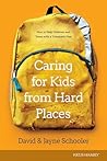 Caring for Kids f...