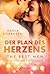 Der Plan des Herzens (The Best Men #1)