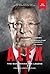 ALEX: The Man Behind The Le...