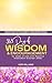 365 Days of Wisdom & Encouragement for moms of kids with Reac... by Keri Williams