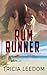 Rum Runner