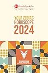 CAPRICORN - YOUR ...