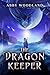 The Dragon Keeper