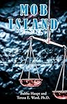 Mob Island