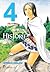 Historie - Tập 4