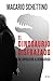 El dinosaurio disfrazado (A...