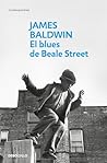 El blues de Beale...
