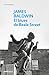 El blues de Beale Street / If Beale Street Could Talk (Spanish Edition)