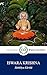 Sāṁkhya Kārikā