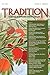 Tradition: A Journal of Ort...