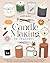Candle Making for Beginners by Luke Quill