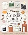 Candle Making for...