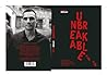 The Unbreakable :...