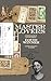 Master Lovers
