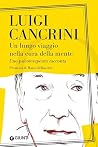 Un lungo viaggio ...