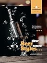 Beer Styles Beer Styles