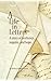 A Life in Letters by Rodney Rhoda Taylor