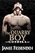 The Quarry Boy: Gothika