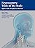 Neurosurgery Tricks of the ...