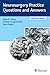 Neurosurgery Practice Questions and Answers