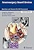 Neurosurgery Board Review: Questions and Answers for Self-Assessment