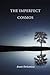 The Imperfect Cosmos