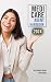 Medicare Agent Handbook: 2024