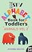 I Spy Alphabet Book for Tod...