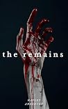 The Remains