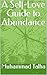 A Self-Love Guide to Abundance