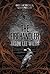 The Firehandler (The Dreamcatcher Chronicles Book 1)