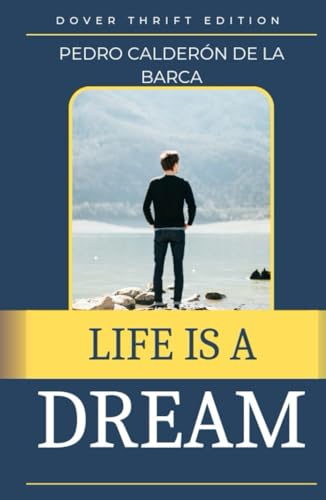Life Is a Dream