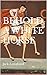 Behold a White Horse