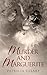 Murder and Marguerite