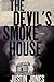 The Devil's Smokehouse