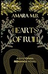 Hearts of Ruin Hearts of Ruin