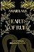 Hearts of Ruin by Amara M.B.