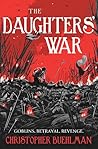 The Daughters' War