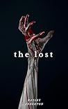 The Lost